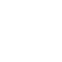 Plane logo